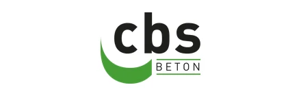 CBS BETON