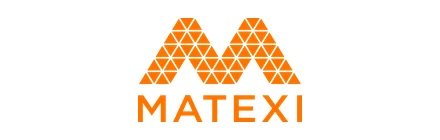 MATEXI